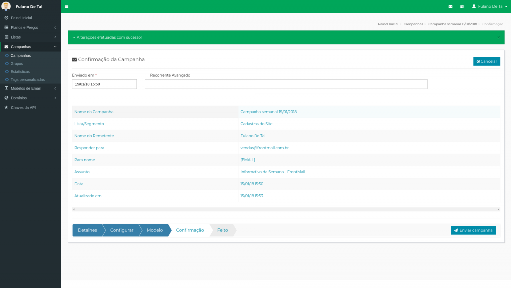 frontmail_confirmacao_da_campanha